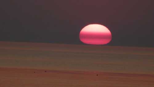 sonne-liegt-auf-ostsee-8537.jpeg