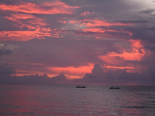 sonnenuntergang-mahe-seychellen-288.jpeg