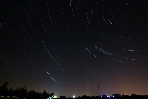 startrail-20360.jpeg