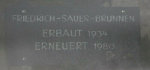 tafel-zum-friedrich-sauer-brunnen-15526.jpeg