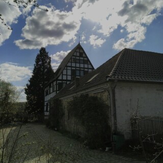 vhs-gartnerei-thurner-hof-25850