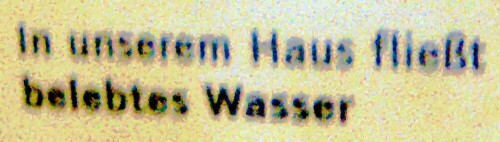 wasser-ein-ratselhaftes-sowie--31146.jpeg