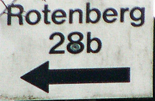 weiteres-hausnummernschild-am--20085.jpeg