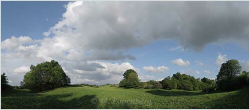 wiesenlandschaft-in-thuringen-723.jpeg