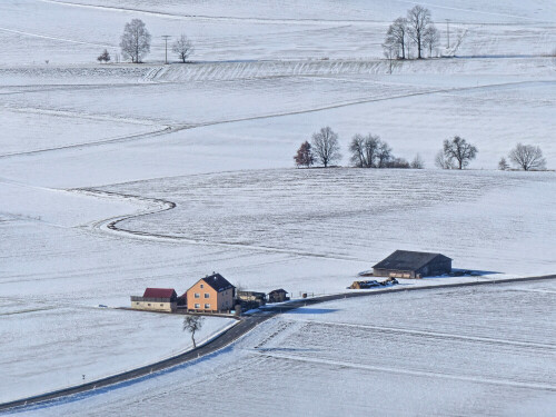 winterland-unterhalb-des-rauhen-kulm-18501.jpeg