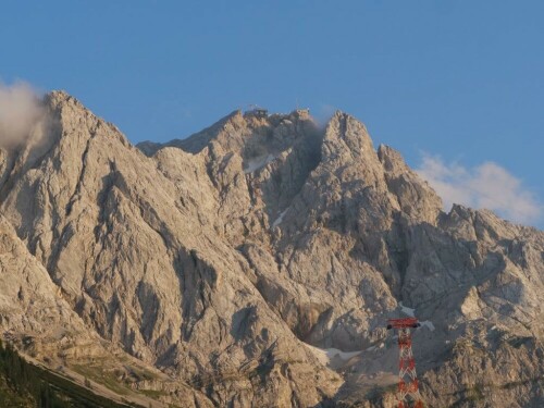 zugspitze-21488.jpeg