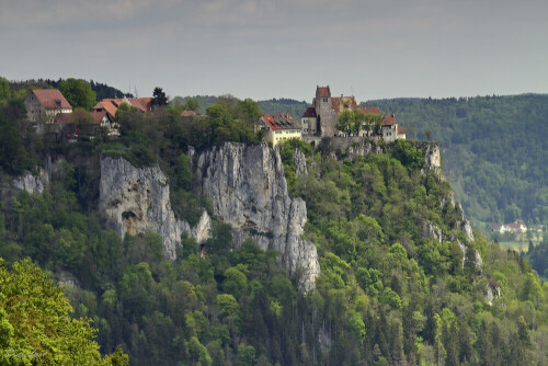 Naturpark-Obere-Donau_20160518_0044_B_F_Web.jpeg