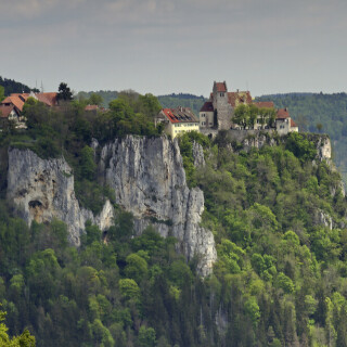 Naturpark-Obere-Donau_20160518_0044_B_F_Web