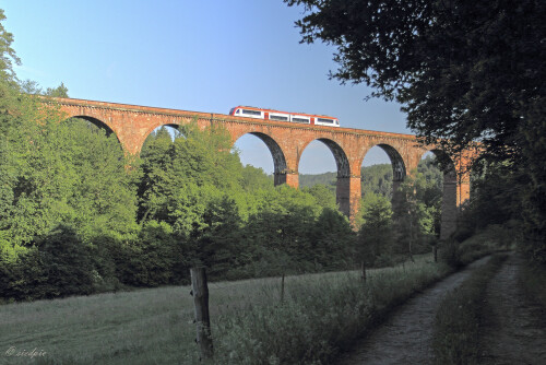 Himbaechel-Viadukt-Odenwaldbahn_20240607_0001_B_HDR-soft_Web.jpeg