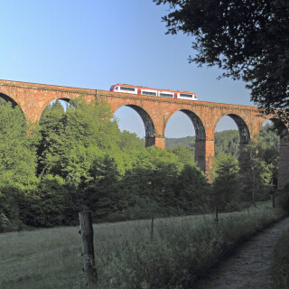 Himbaechel-Viadukt-Odenwaldbahn_20240607_0001_B_HDR-soft_Web