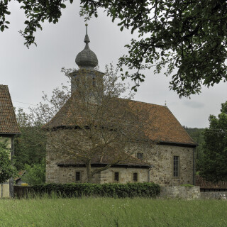 Freilandmuseum-Fladungen_20240521_0016_B_HDR-ausgewog_Web