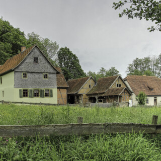 Freilandmuseum-Fladungen_20240521_0046_B_HDR-ausgewog_Web