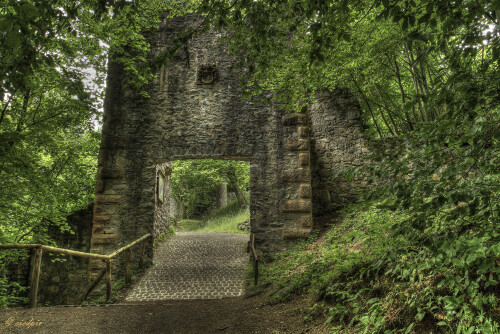 Burgruine-Rodenstein_20210810_0007-1-2-3_HDR_Web.jpeg