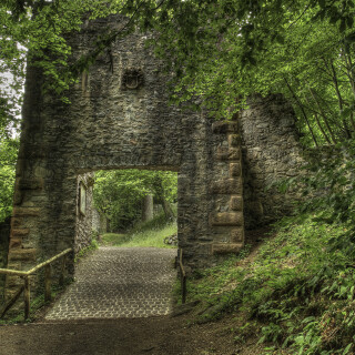 Burgruine-Rodenstein_20210810_0007-1-2-3_HDR_Web