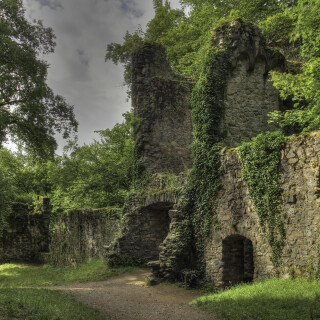 Burgruine-Rodenstein_20210810_0017-1-2-3_HDR_Web