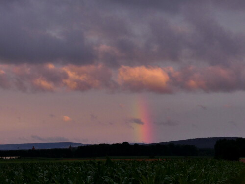 2024-07-03-das-ist-die-Stelle-wo-sich-Himmel-und-Erde-mittels-eines-Regenbogens-kussen-6.jpeg