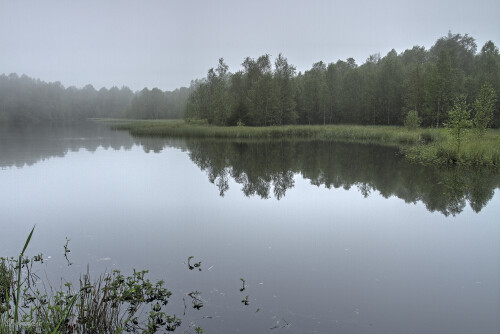 Der Moorweiher im NSG Rotes Moor, Natural reserve

Aufnahmeort:	Rhön	
Kamera:	Canon	EOS 7D
Objektiv:	Canon 	EF17-40mm
Stativ, CPL Filter, GND Filter		
		
# 00125

© Alle von mir veröffentlichten Bilder unterliegen dem Urheberrecht und dürfen ohne meine schriftliche Genehmigung nicht verwendet werden.