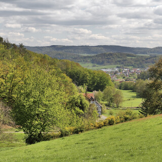 Landschaft-bei-Reichelsheim_20240423_0007_B_F-weichKontr_Web