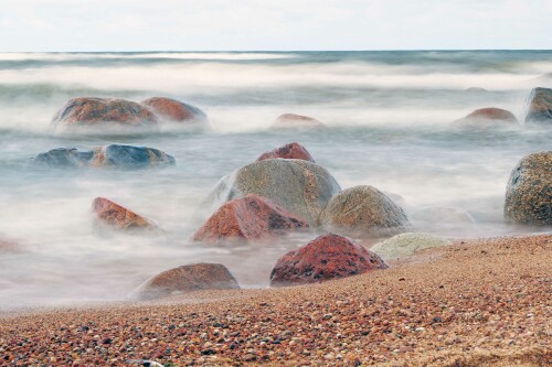 2.1 felsen im meer (1)