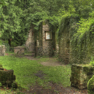 Lichtenklinger-Kapelle_20210804_0014-BR1-2-3_HDR_Web