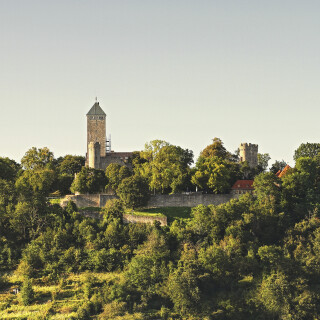 Starkenburg_Heppenheim_20240826_0002_B_HDR-gleichmas_Web