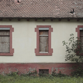 Fenster-altes-Buerogebaeude-Steinbruch_20240923_0001_B_HDR-C_Web