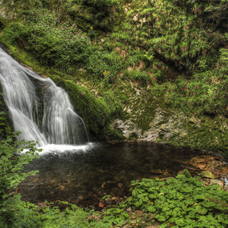 Allerheiligen-Wasserfaelle_20210820_0006_HDR_Web