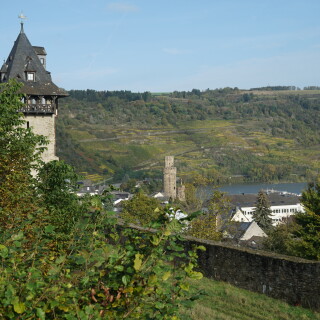 Leben-an-der-Stadtmauer