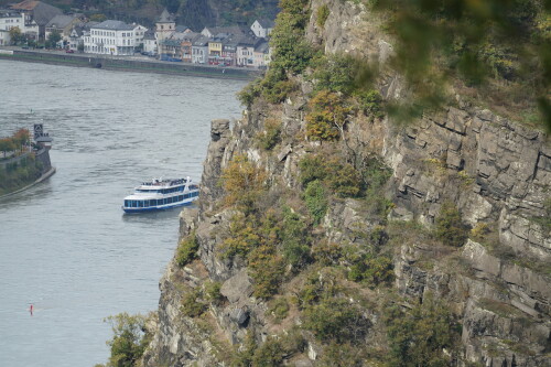 Loreley-4.jpeg