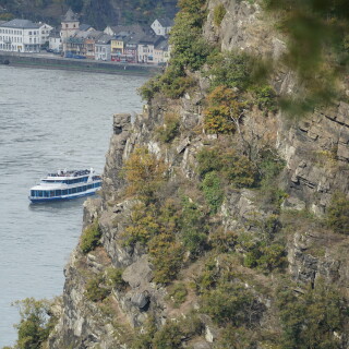 Loreley-4