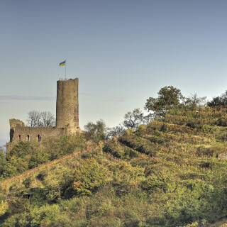 Strahlenburg_20241025_0002_B_HDR_Web