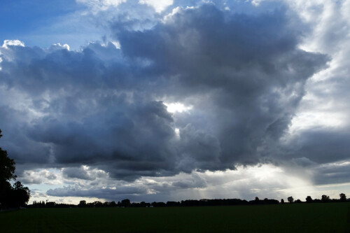 wolken (1)