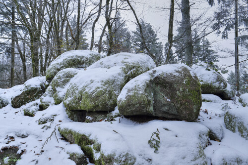 Naturdenkmal-Lindenstein_20241121_0005_B_HDR_F_Web.jpeg