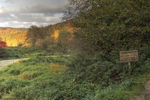 Naturpark-Obere-Donau_20161022_0023_HDR_Web.jpeg