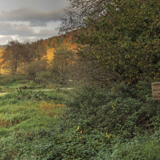 Naturpark-Obere-Donau_20161022_0023_HDR_Web