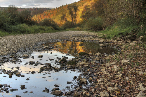 Naturpark-Obere-Donau_20161022_0031_HDR_Web.jpeg