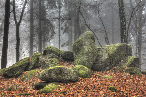 Goetzenstein_BLR-B_20161223_0001_2_3_tonemapped_Web.jpeg