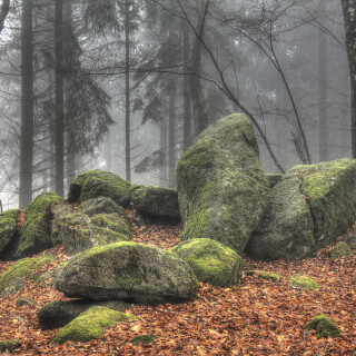 Goetzenstein_BLR-B_20161223_0001_2_3_tonemapped_Web