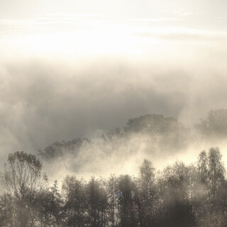 Guettersbach_20241029_0006_B_HDR-gleich_Web