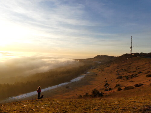 2024-12-27-Blick-aufs-Wolkenmeer-unterm-Hesselberg-10.jpeg