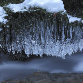 Eisformationen_20150207_0005_1_Web