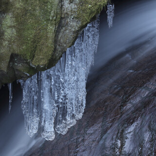 Eisformationen_20150207_0008_Web