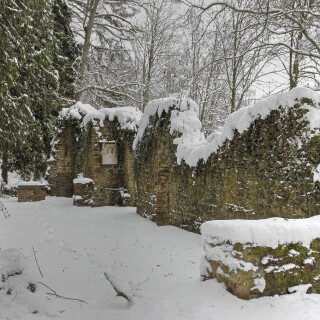 Lichtenklinger-Kapelle_20190201_0002_B_HDR-ausgewog_Web