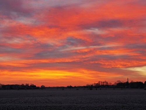 wintermorgen.jpeg