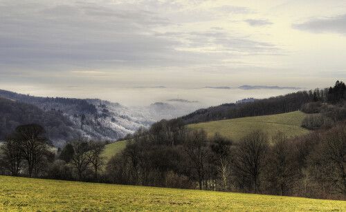 Kreidacher-Hoehe_20250122_0002_B1_HDR-gleich_Web.jpeg