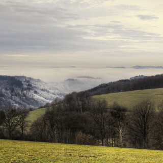 Kreidacher-Hoehe_20250122_0002_B1_HDR-gleich_Web