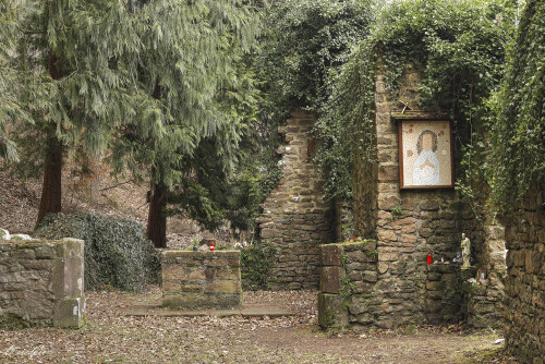 Lichtenklinger-Kapelle_20250210_0001_B_HDR-ausgewog_Web.jpeg