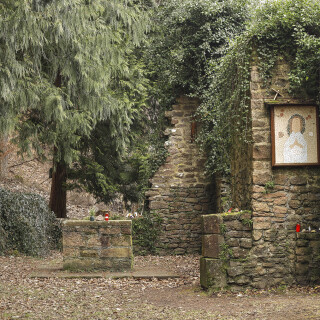 Lichtenklinger-Kapelle_20250210_0001_B_HDR-ausgewog_Web