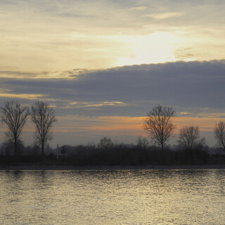 Am-Rhein_20250221_0001_B_HDR-gleich_16-9_Web