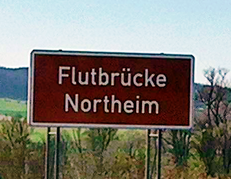 Flutbrucke.png